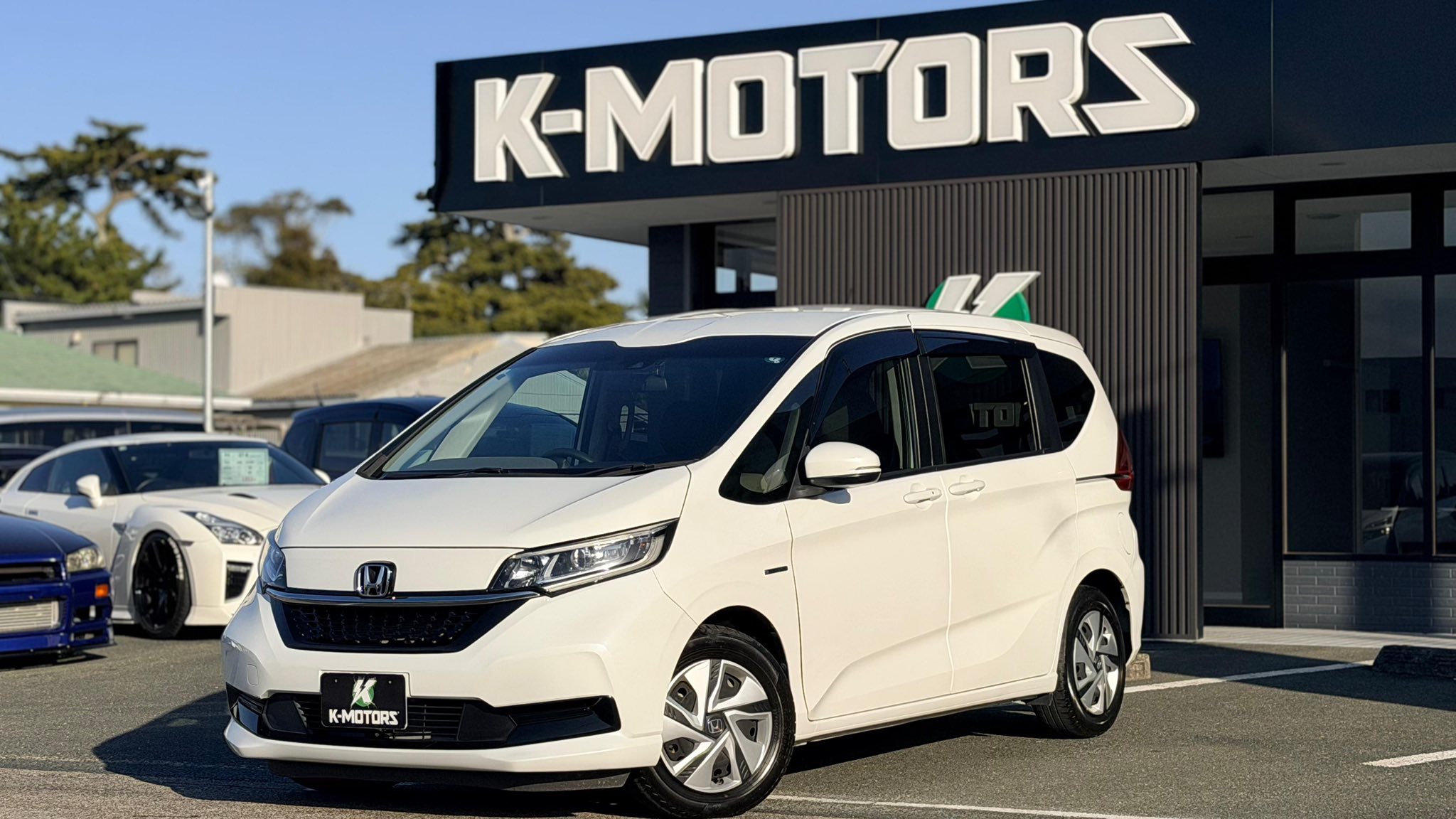 188_HONDA_FREED 01
