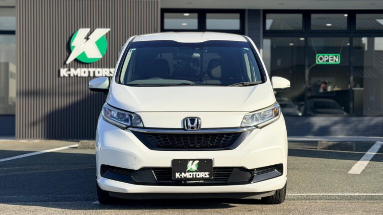 188_HONDA_FREED 02