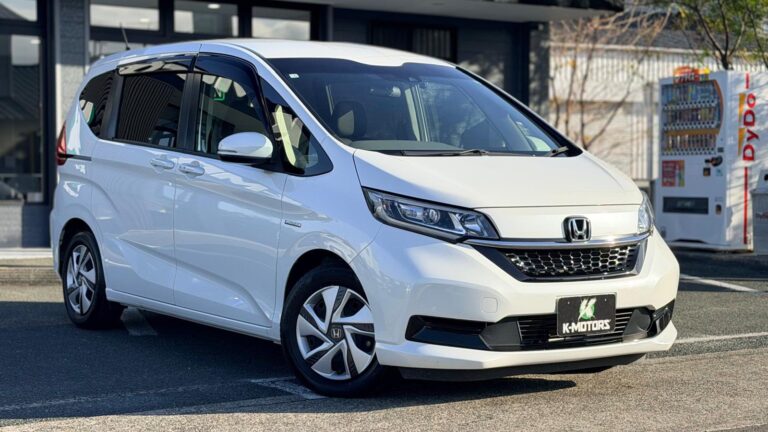 188_HONDA_FREED 03