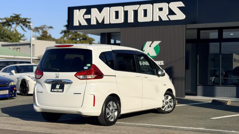 188_HONDA_FREED 04