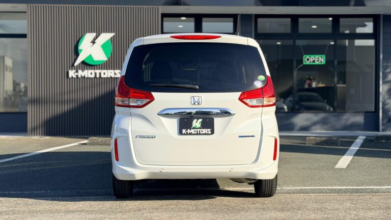 188_HONDA_FREED 05
