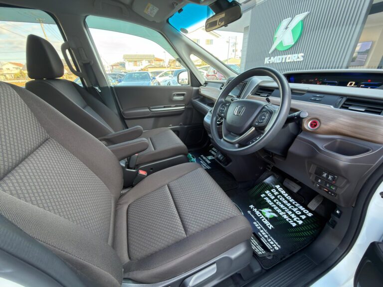 188_HONDA_FREED 07