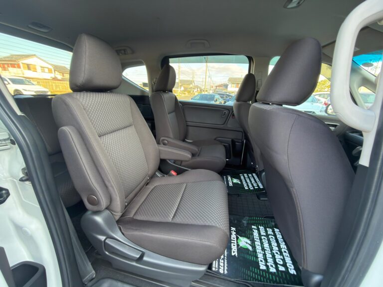 188_HONDA_FREED 08