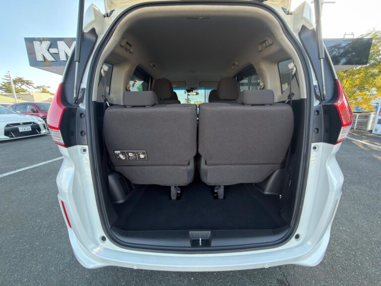 188_HONDA_FREED 10