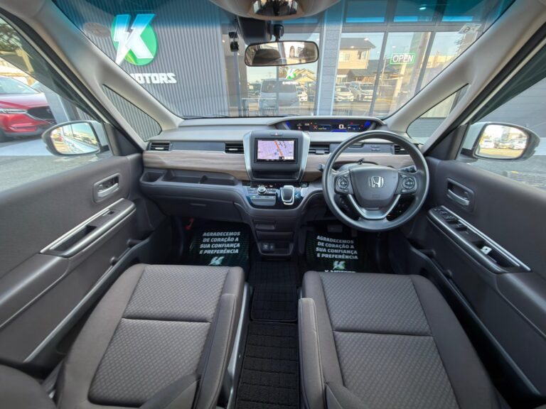188_HONDA_FREED 11