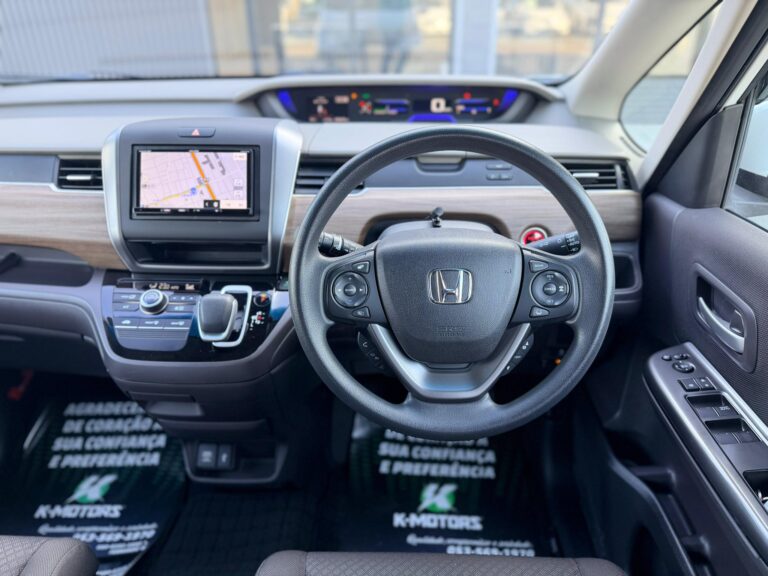 188_HONDA_FREED 12