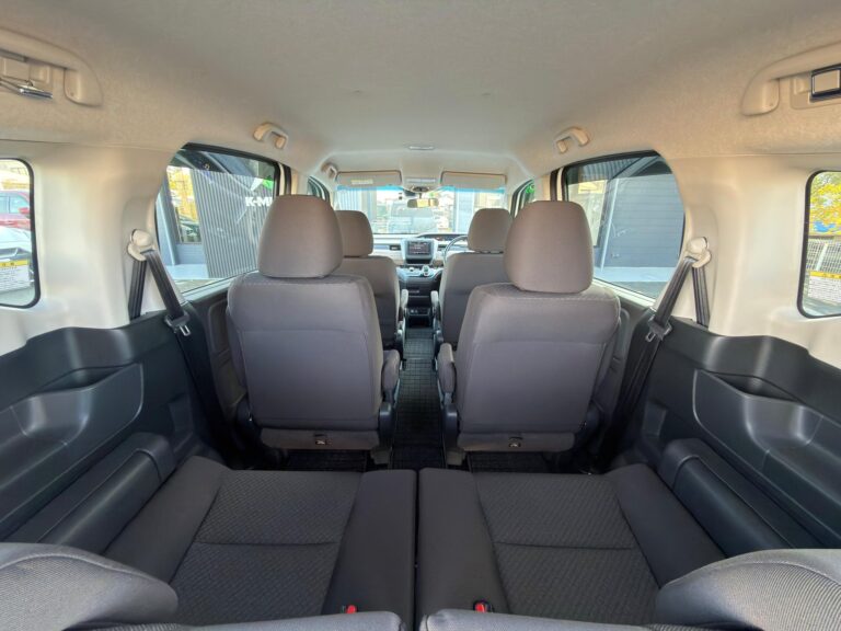 188_HONDA_FREED 13