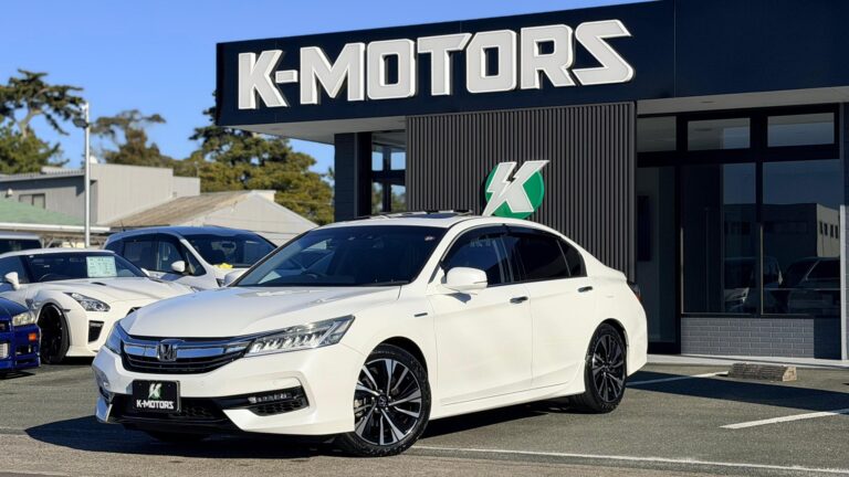 201_HONDA ACCORD 01