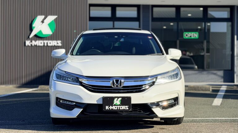 201_HONDA ACCORD 02
