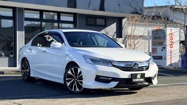 201_HONDA ACCORD 03