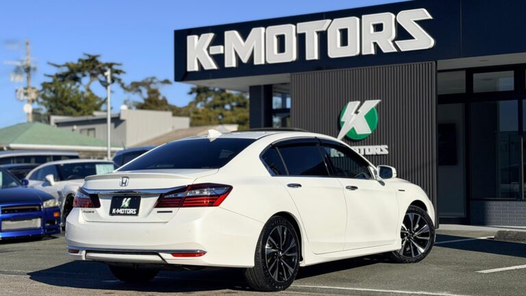 201_HONDA ACCORD 04