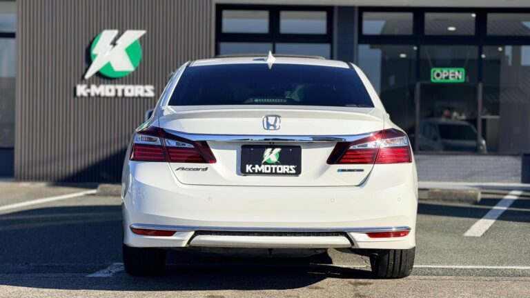 201_HONDA ACCORD 05