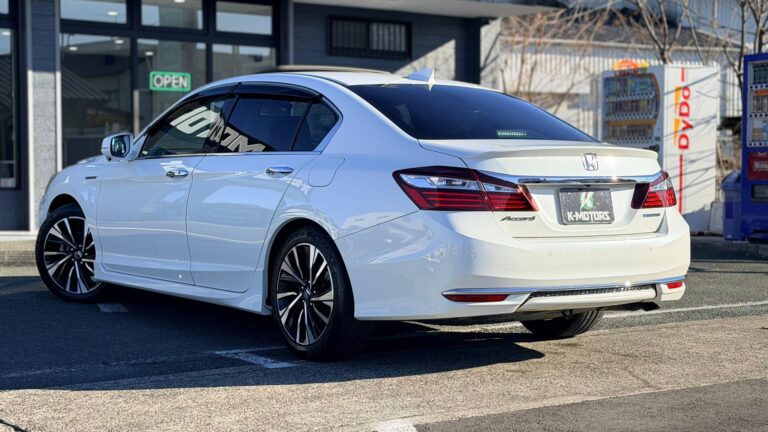 201_HONDA ACCORD 06