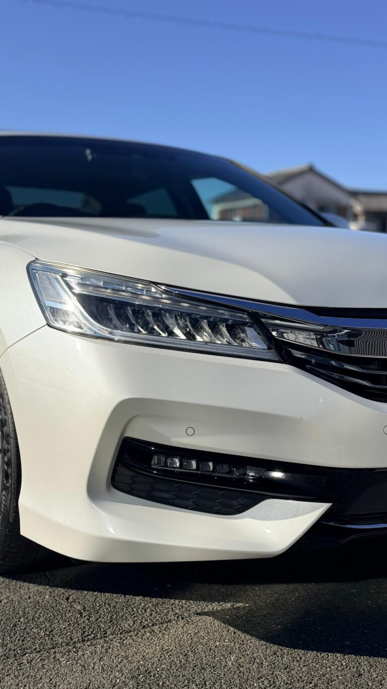 201_HONDA ACCORD 07