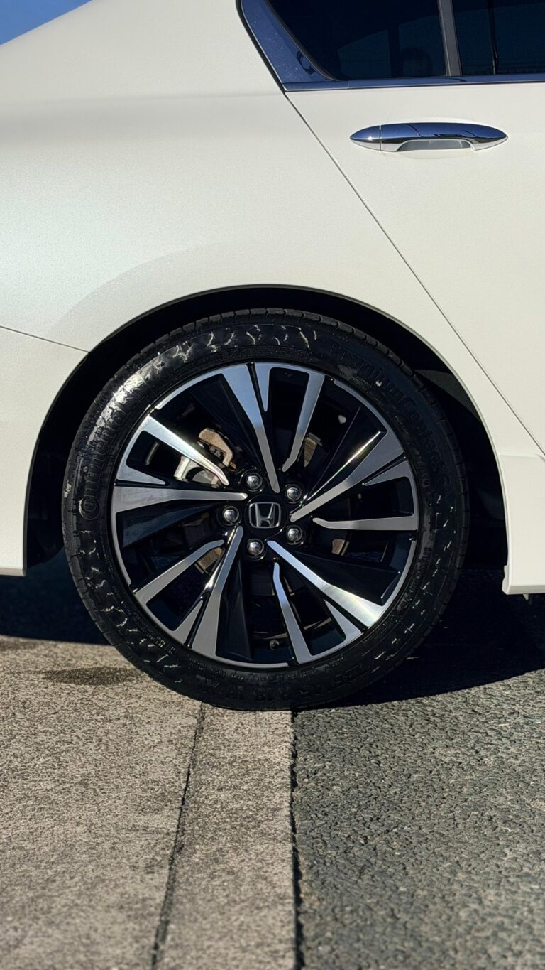 201_HONDA ACCORD 08