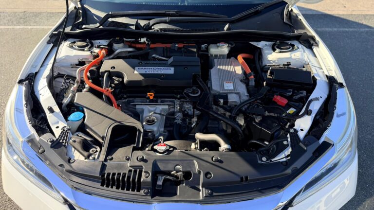 201_HONDA ACCORD 09