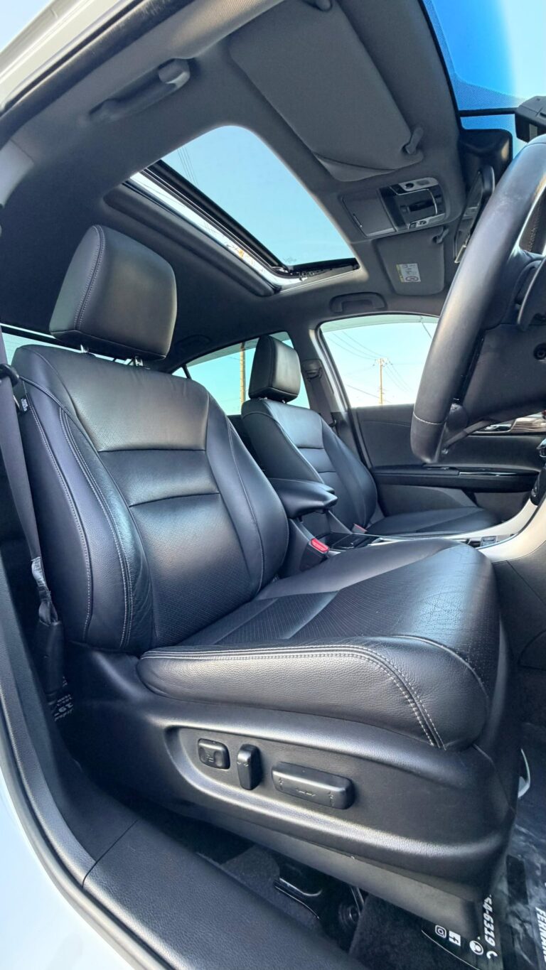 201_HONDA ACCORD 10
