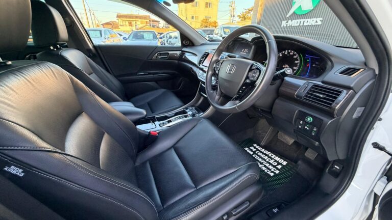 201_HONDA ACCORD 11