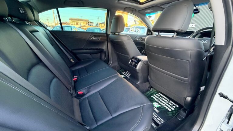201_HONDA ACCORD 12