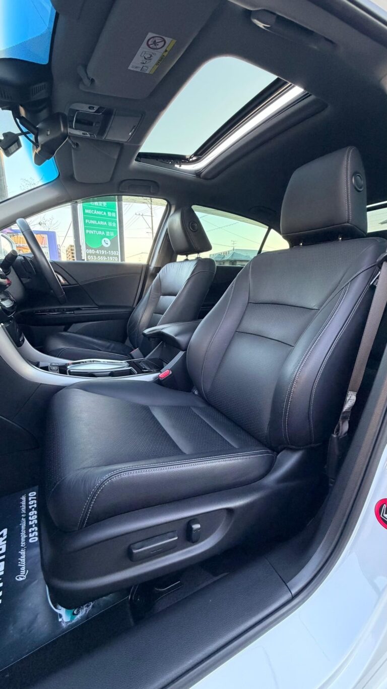 201_HONDA ACCORD 13