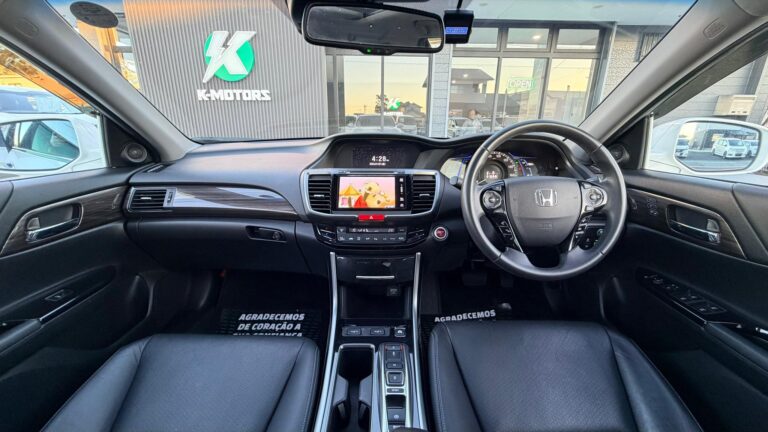 201_HONDA ACCORD 14