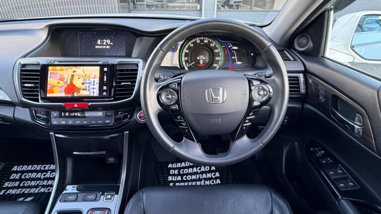 201_HONDA ACCORD 15