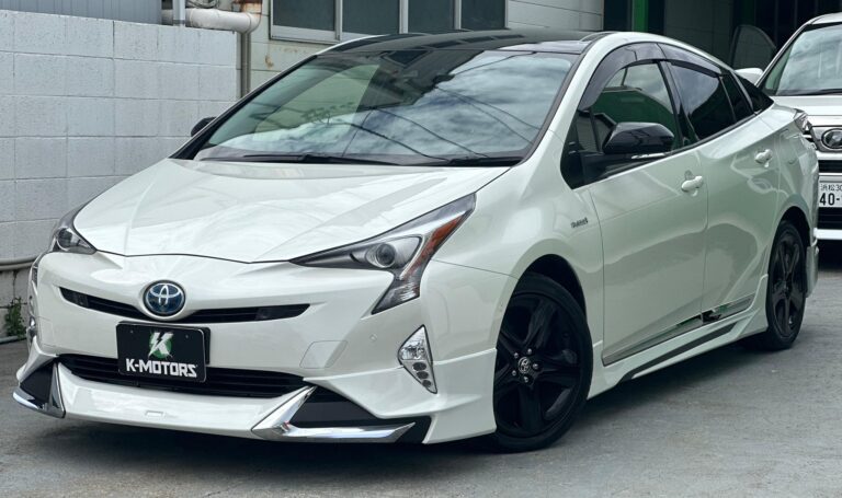 229_PRIUS 50S 01