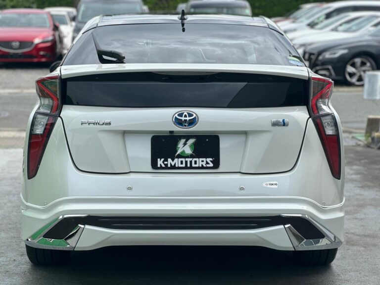 229_PRIUS 50S 03