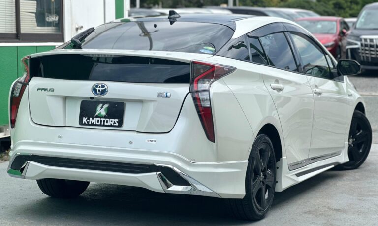 229_PRIUS 50S 04