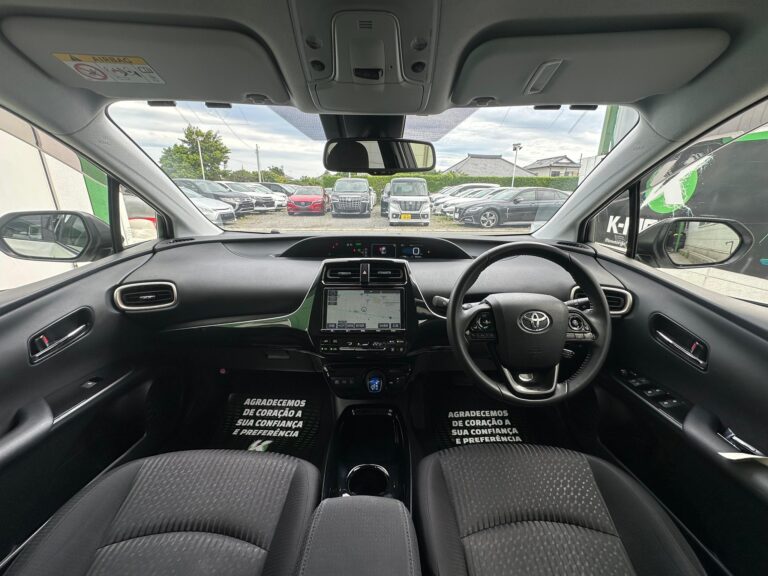 229_PRIUS 50S 05