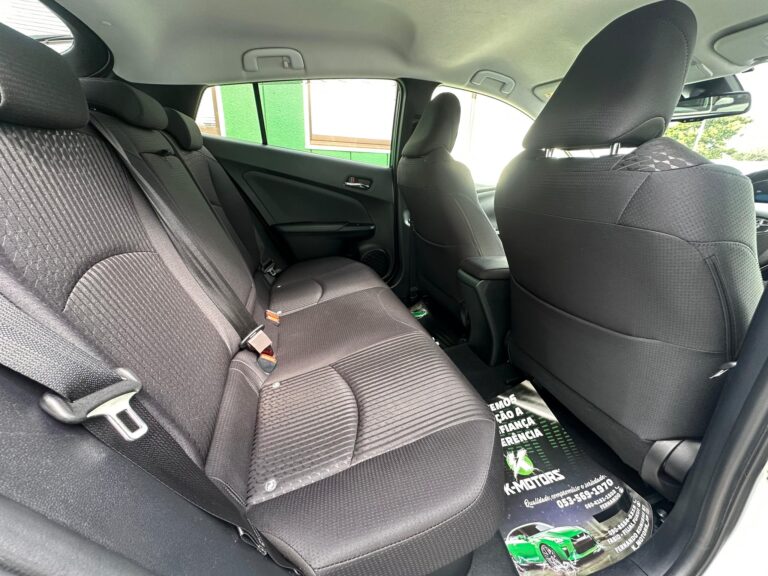 229_PRIUS 50S 07