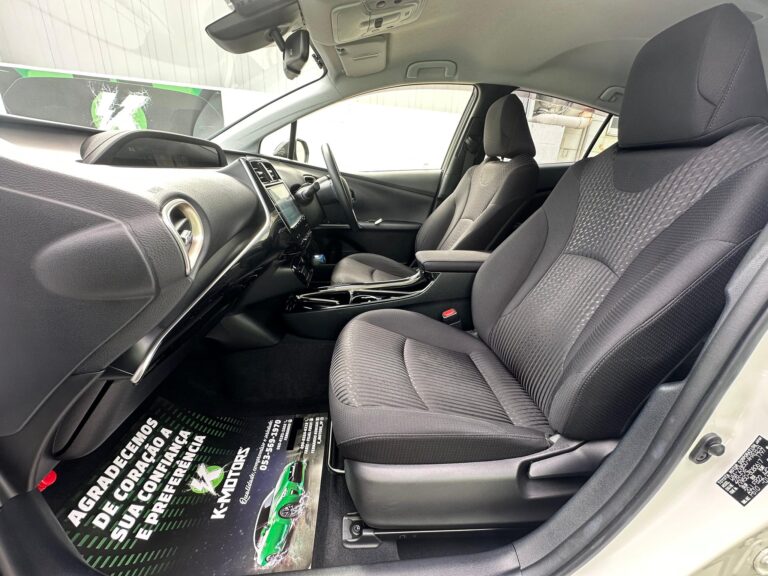229_PRIUS 50S 08