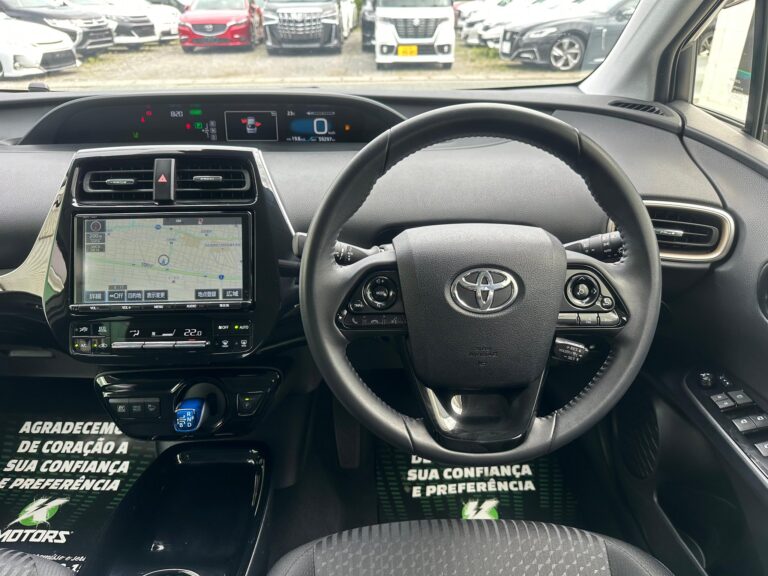 229_PRIUS 50S 10