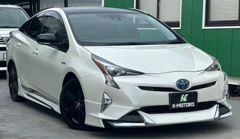 229_PRIUS 50S 12