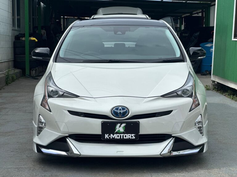 229_PRIUS 50S 13