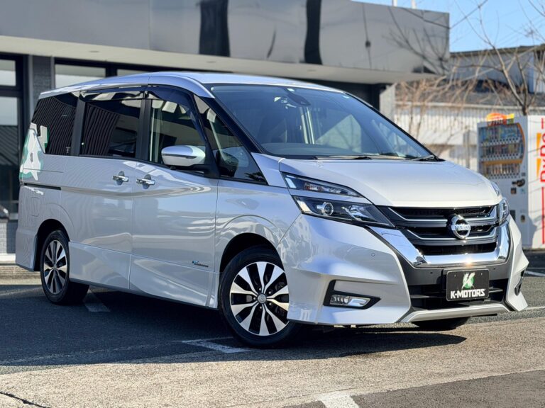 230_SERENA S 2018 03