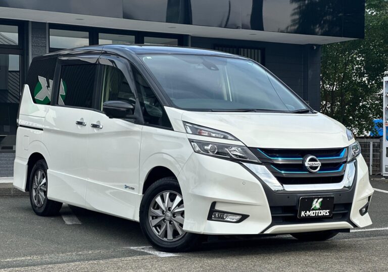 255_Serena e-POWER 03