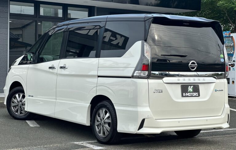 255_Serena e-POWER 05