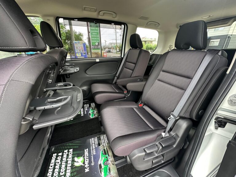 255_Serena e-POWER 10