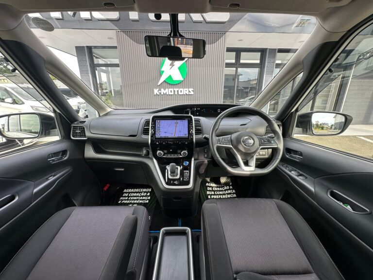 255_Serena e-POWER 12