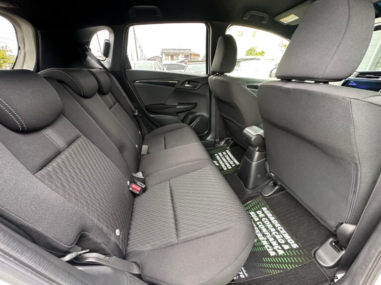 260_Honda FIT 2018 08