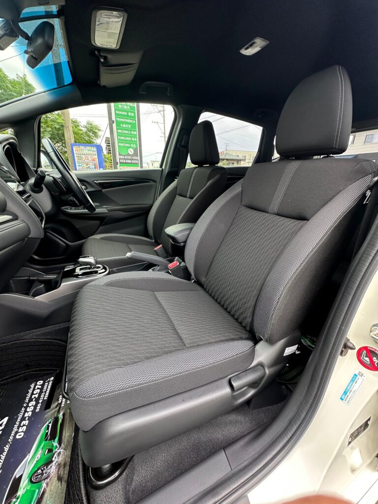 260_Honda FIT 2018 09