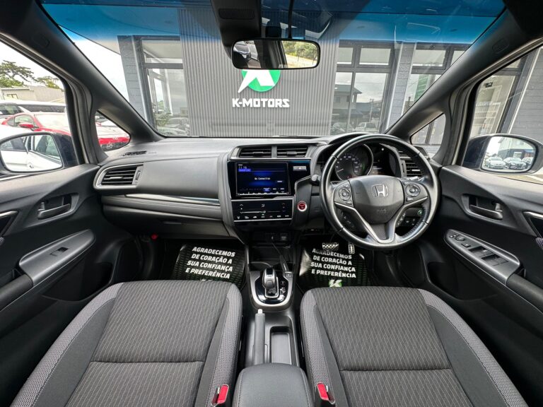260_Honda FIT 2018 12