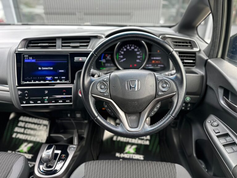 260_Honda FIT 2018 13