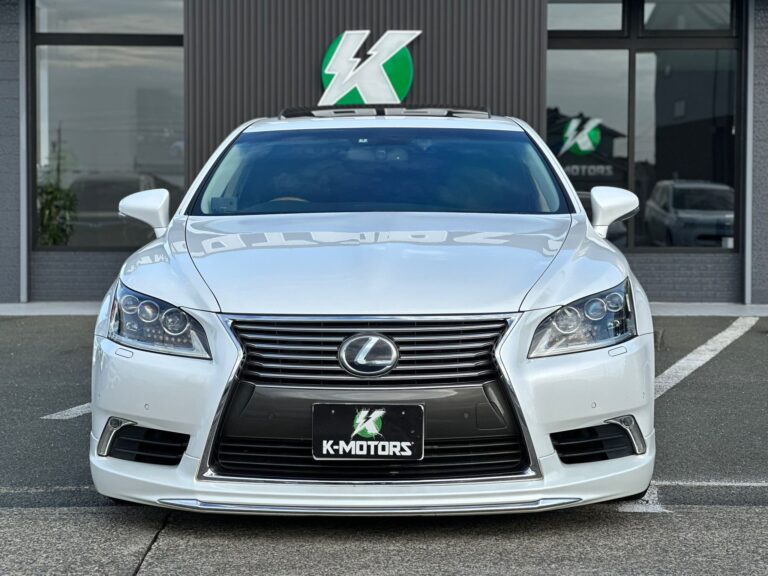 263_Lexus LS600h 02