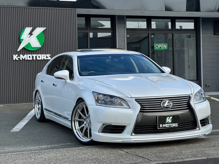 263_Lexus LS600h 03
