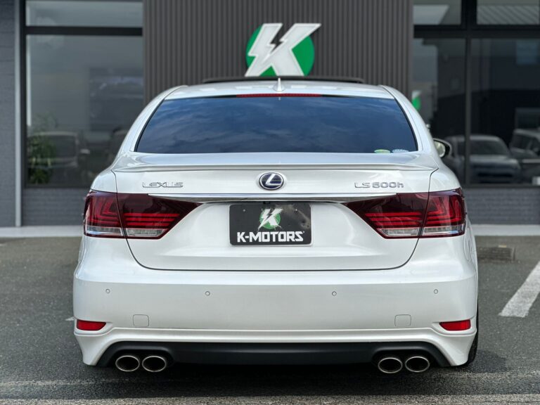 263_Lexus LS600h 05