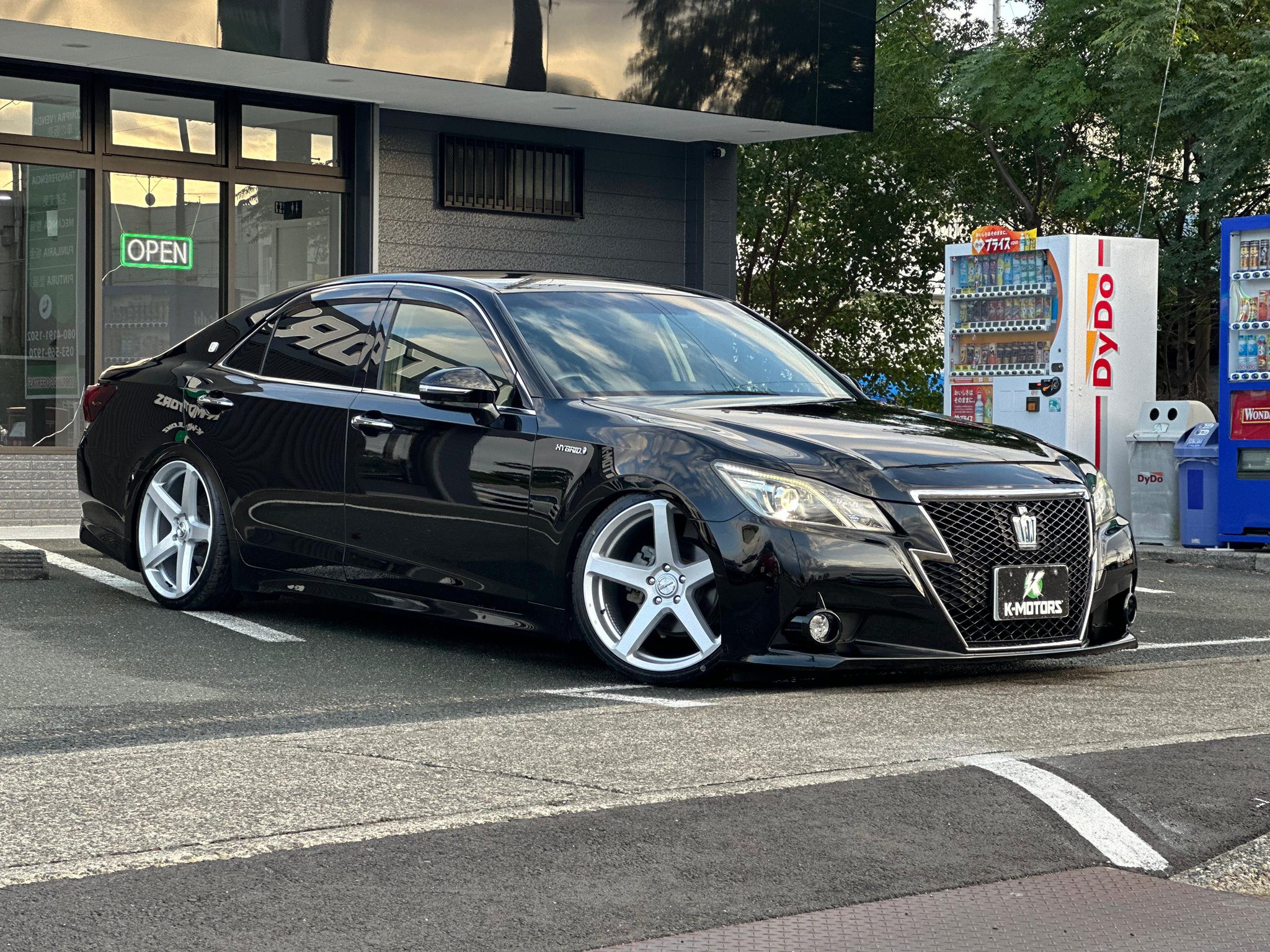 272_Crown Hybrid 03
