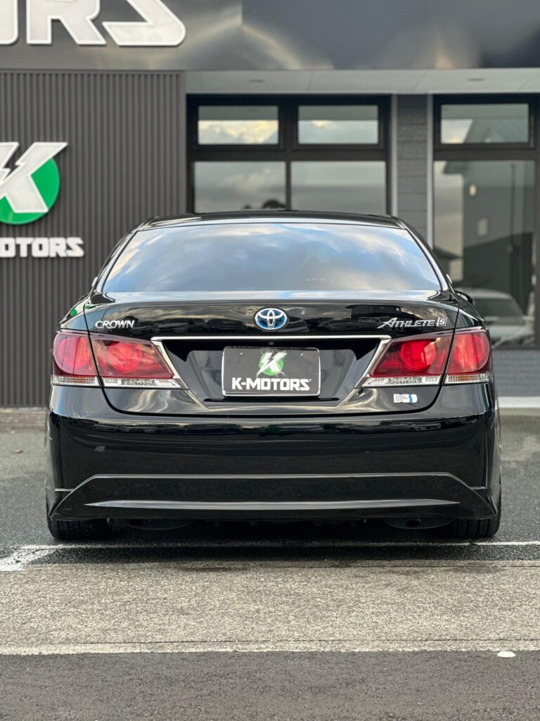272_Crown Hybrid 05