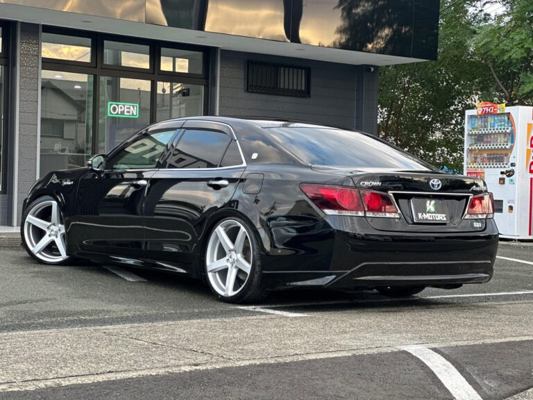 272_Crown Hybrid 06